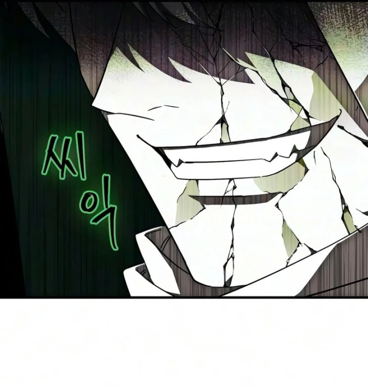 Sự Chuẩn Mực Của Ma Vương Chapter 37 - 167