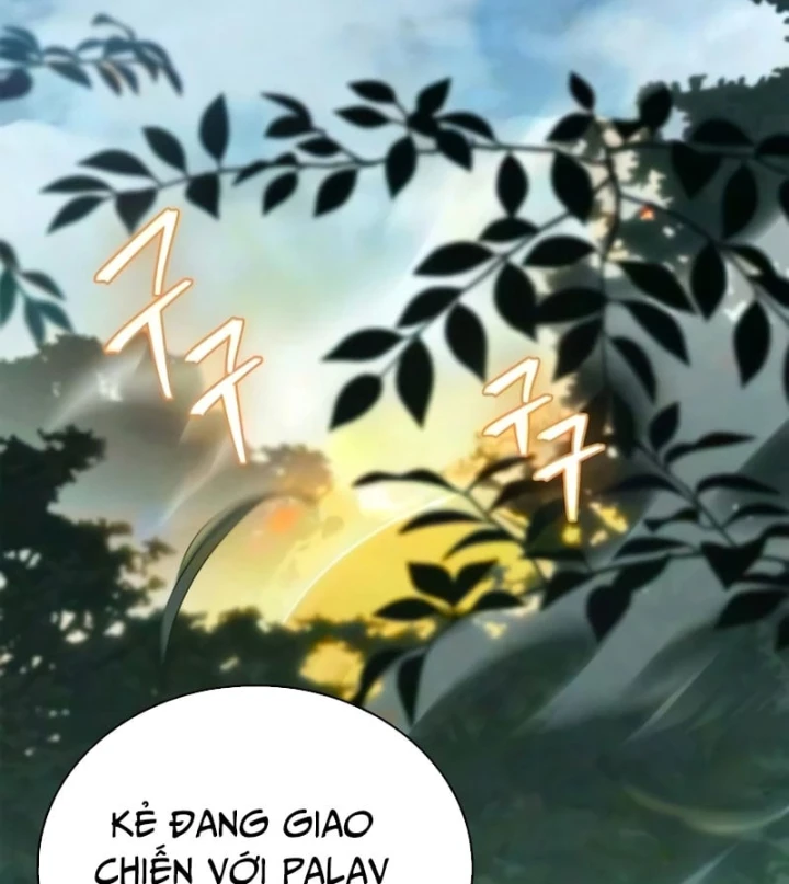 Sự Chuẩn Mực Của Ma Vương Chapter 37 - 171