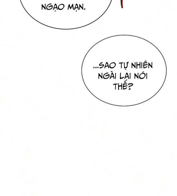 Sự Chuẩn Mực Của Ma Vương Chapter 37 - 174