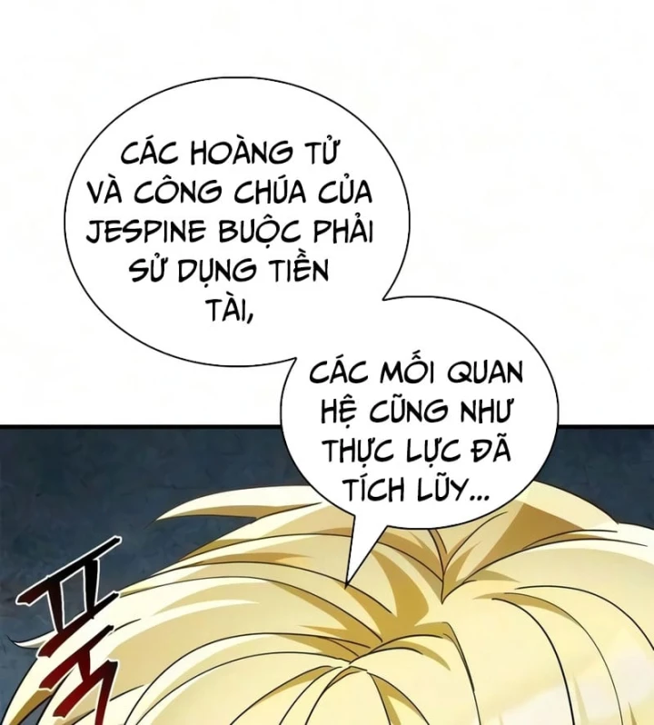 Sự Chuẩn Mực Của Ma Vương Chapter 37 - 175