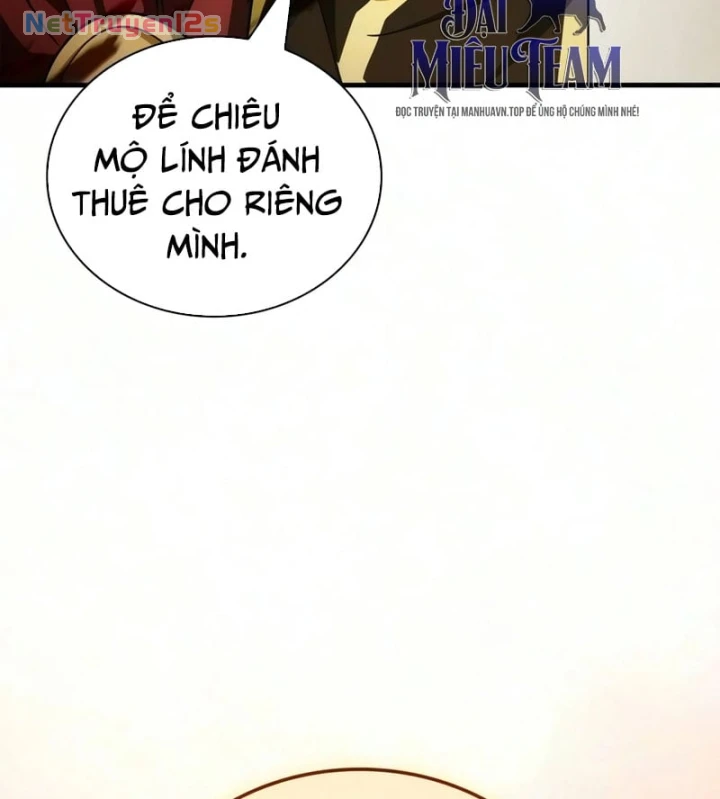 Sự Chuẩn Mực Của Ma Vương Chapter 37 - 177