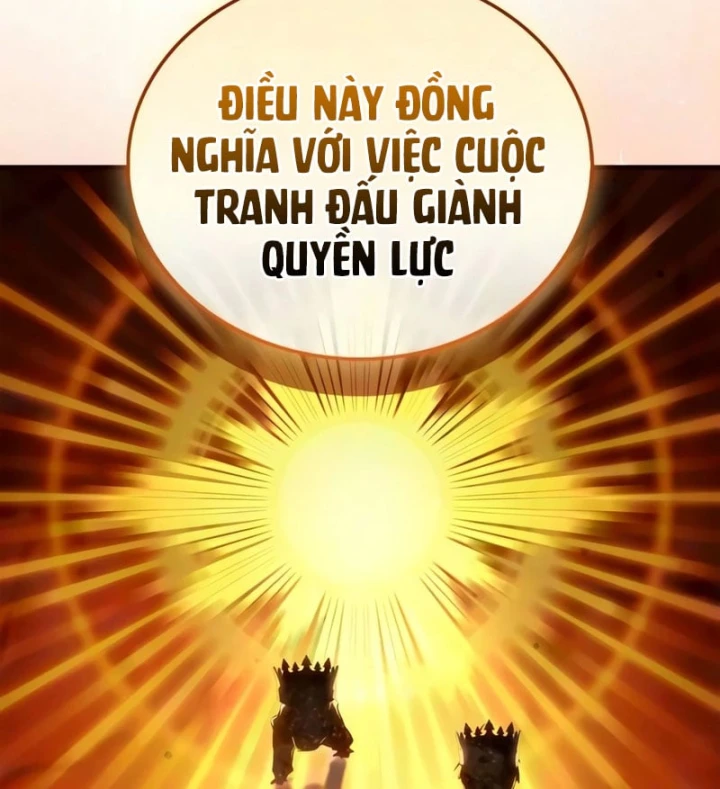 Sự Chuẩn Mực Của Ma Vương Chapter 37 - 178