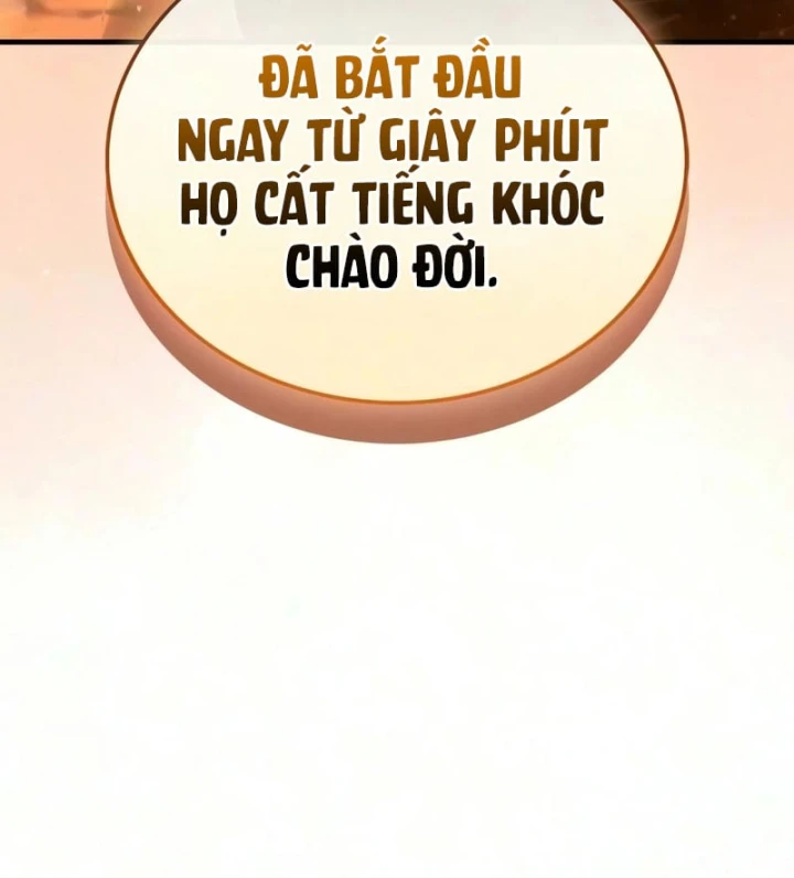 Sự Chuẩn Mực Của Ma Vương Chapter 37 - 181