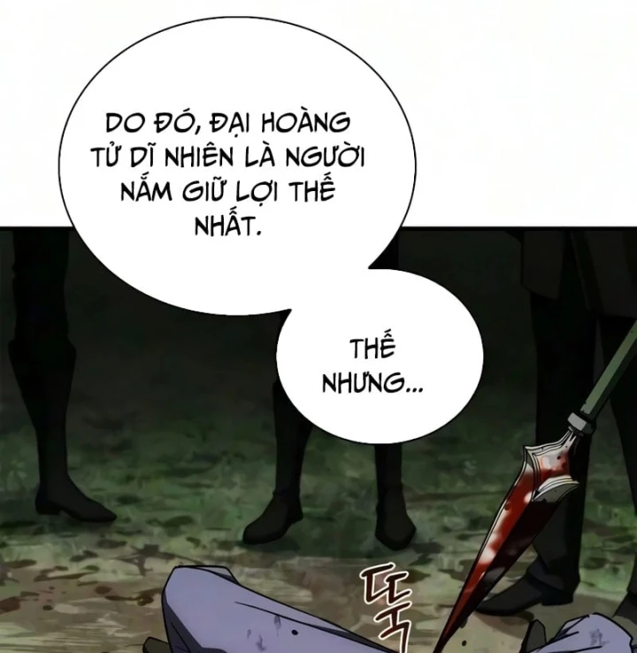 Sự Chuẩn Mực Của Ma Vương Chapter 37 - 182