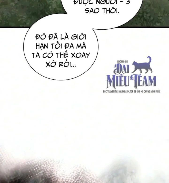 Sự Chuẩn Mực Của Ma Vương Chapter 37 - 184