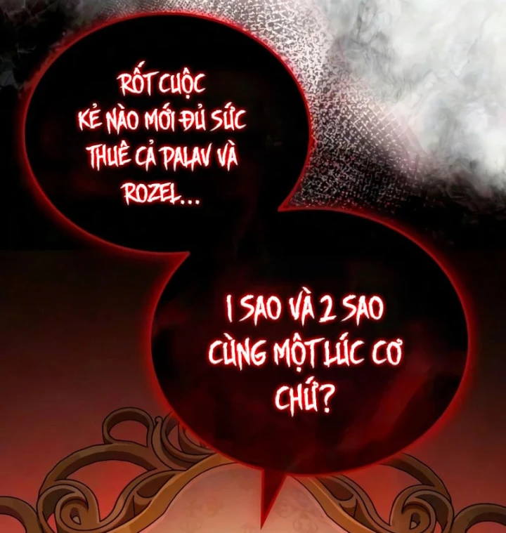Sự Chuẩn Mực Của Ma Vương Chapter 37 - 185