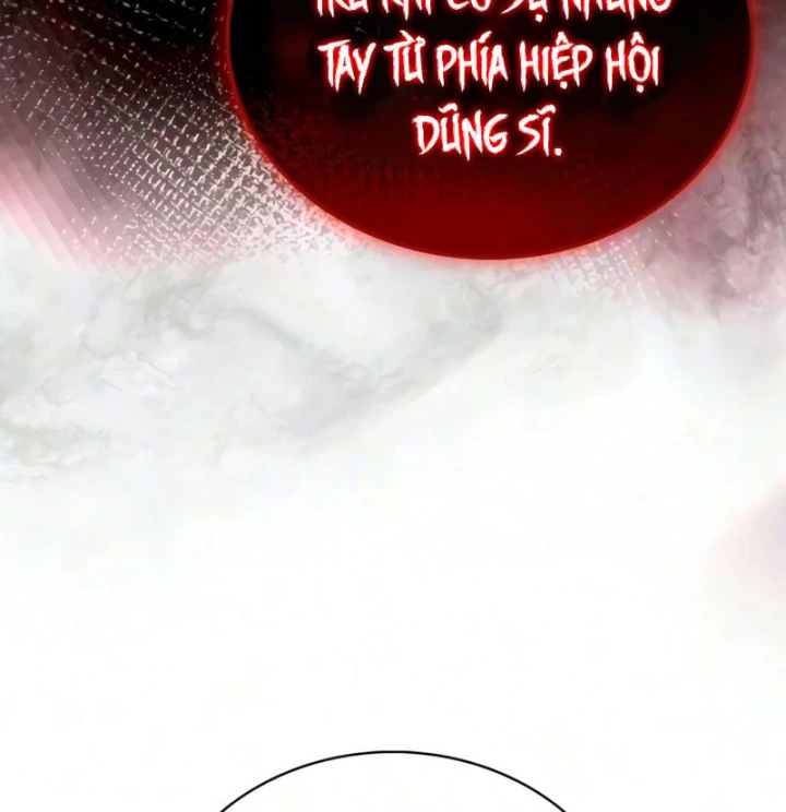 Sự Chuẩn Mực Của Ma Vương Chapter 37 - 188