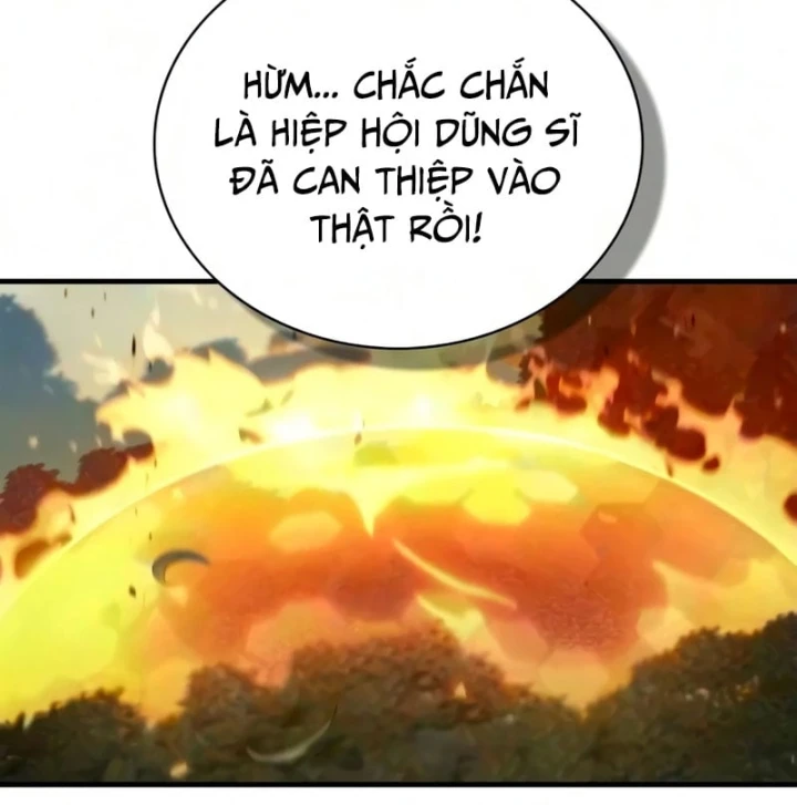 Sự Chuẩn Mực Của Ma Vương Chapter 37 - 189