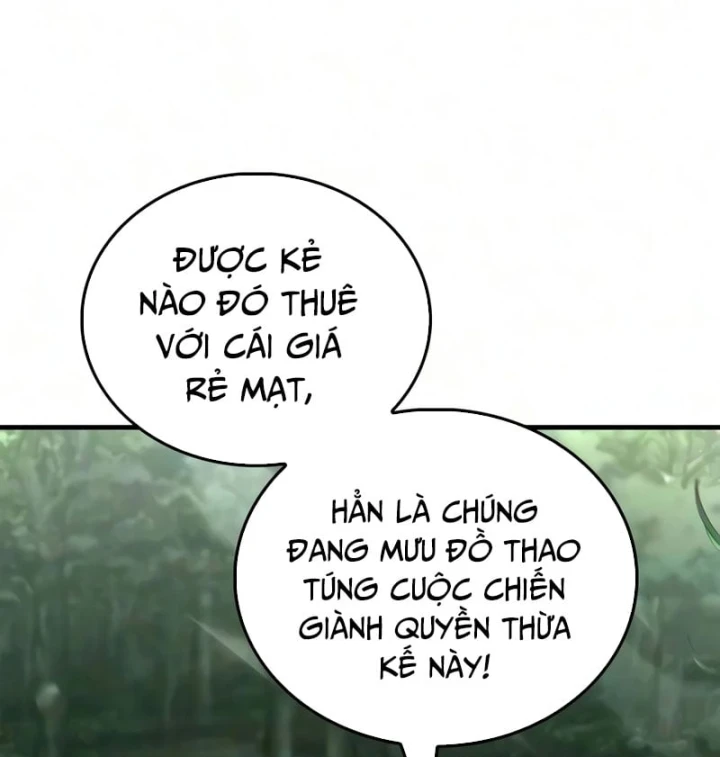 Sự Chuẩn Mực Của Ma Vương Chapter 37 - 191