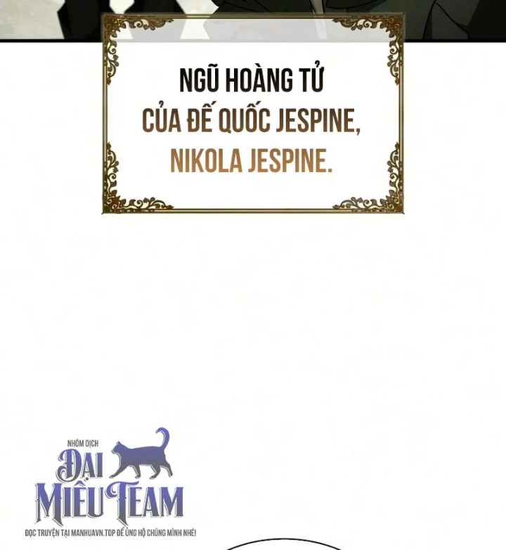 Sự Chuẩn Mực Của Ma Vương Chapter 37 - 193