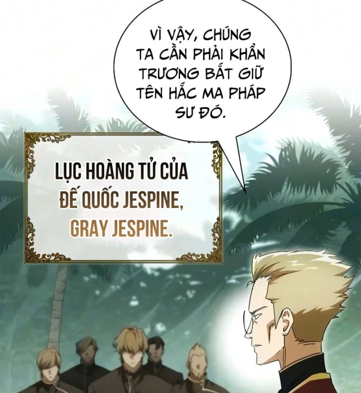 Sự Chuẩn Mực Của Ma Vương Chapter 37 - 194