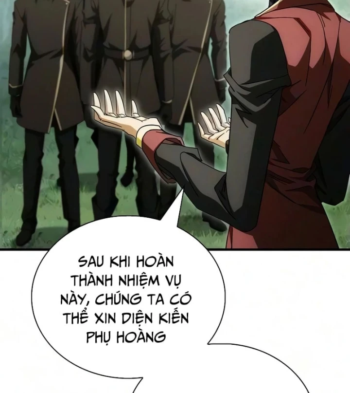 Sự Chuẩn Mực Của Ma Vương Chapter 37 - 195