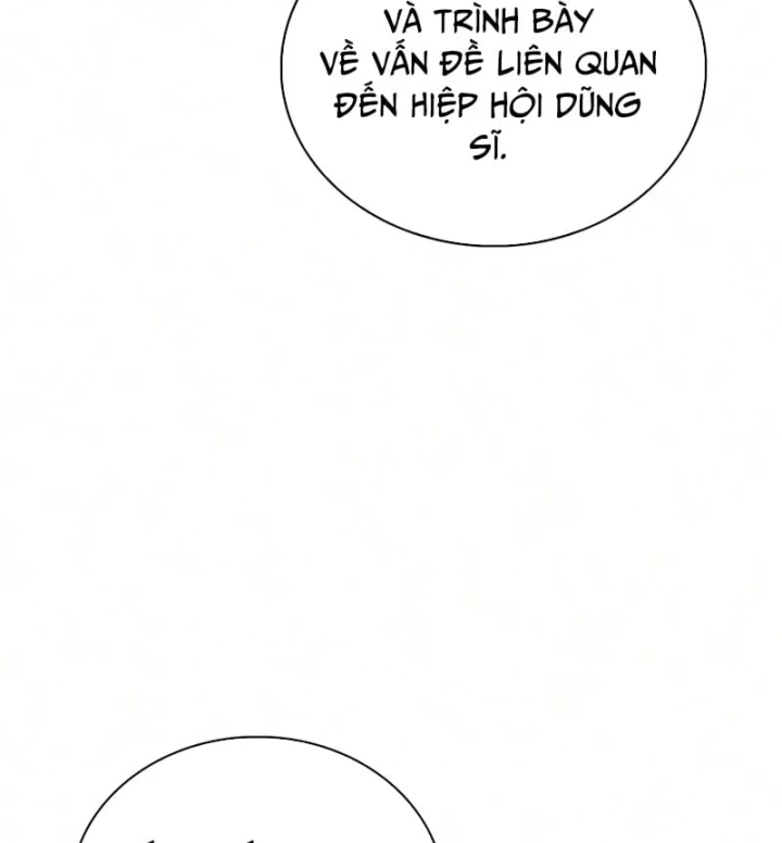 Sự Chuẩn Mực Của Ma Vương Chapter 37 - 196