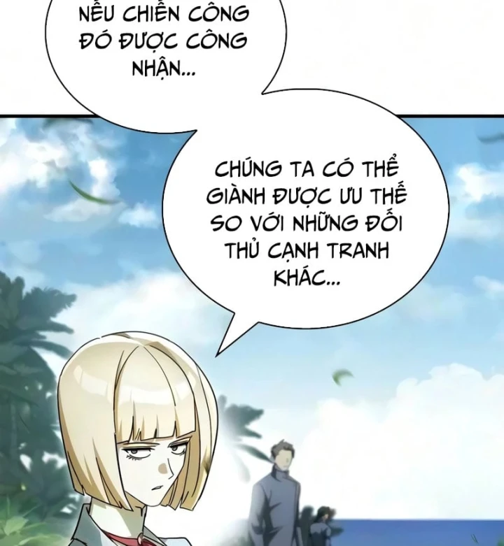 Sự Chuẩn Mực Của Ma Vương Chapter 37 - 197