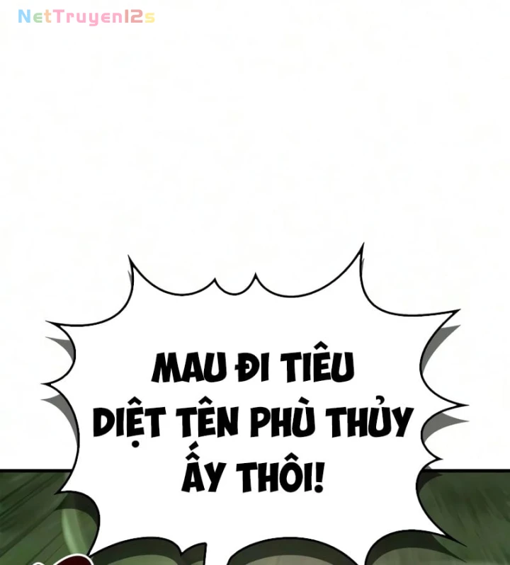 Sự Chuẩn Mực Của Ma Vương Chapter 37 - 199