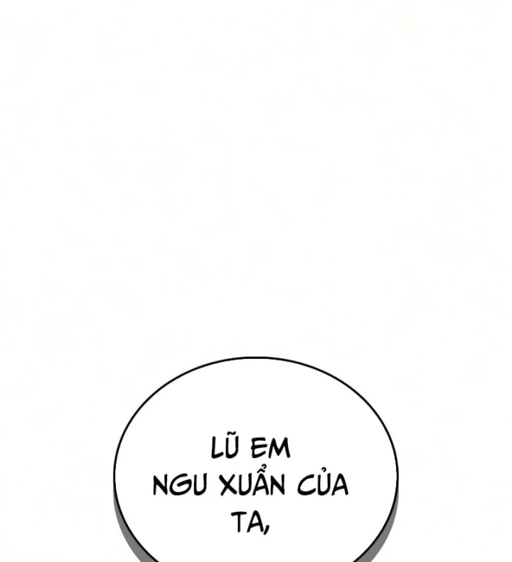 Sự Chuẩn Mực Của Ma Vương Chapter 37 - 202