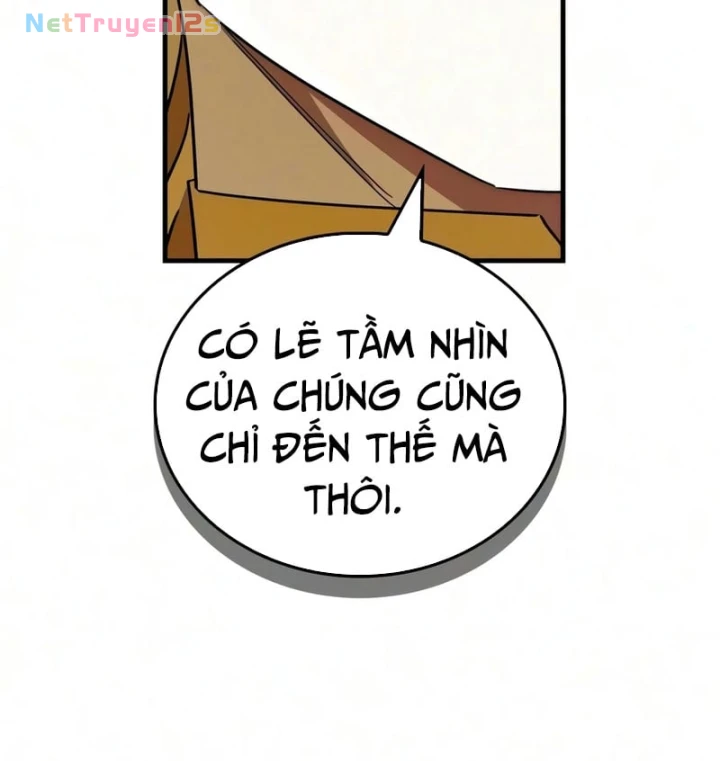 Sự Chuẩn Mực Của Ma Vương Chapter 37 - 204