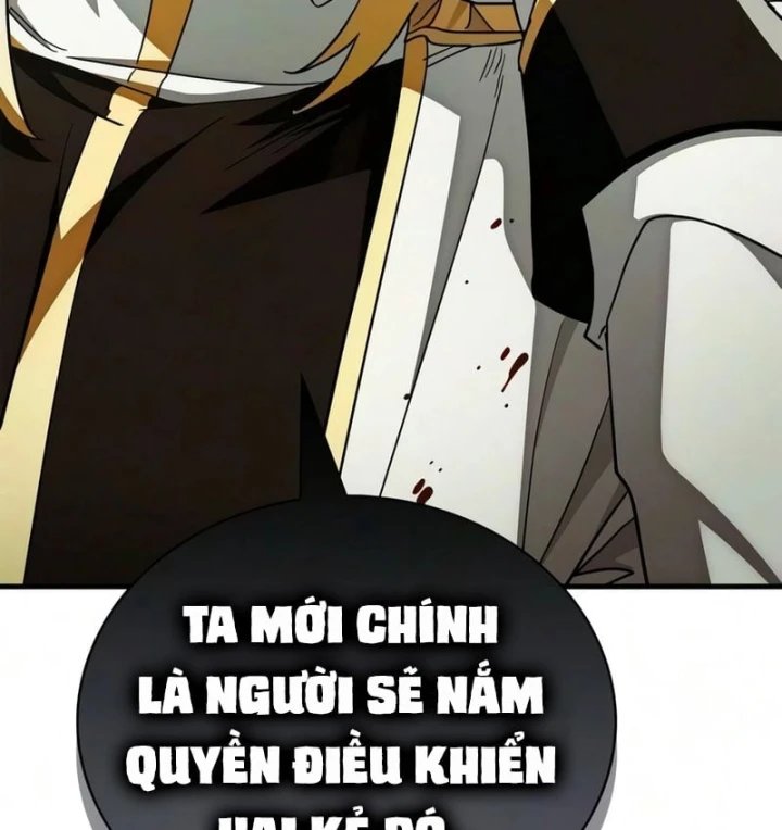 Sự Chuẩn Mực Của Ma Vương Chapter 37 - 207