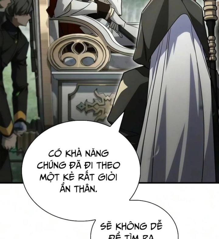 Sự Chuẩn Mực Của Ma Vương Chapter 37 - 210