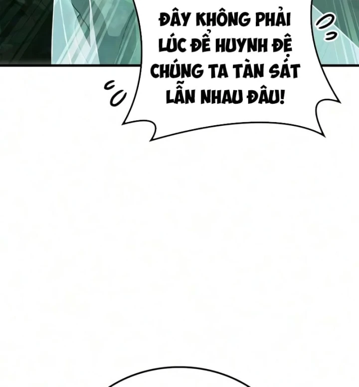 Sự Chuẩn Mực Của Ma Vương Chapter 37 - 220