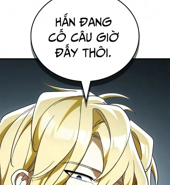 Sự Chuẩn Mực Của Ma Vương Chapter 37 - 221