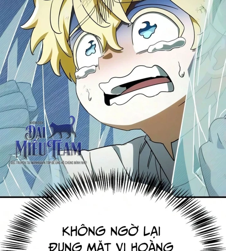 Sự Chuẩn Mực Của Ma Vương Chapter 37 - 225