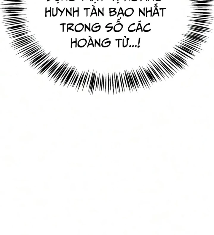 Sự Chuẩn Mực Của Ma Vương Chapter 37 - 226