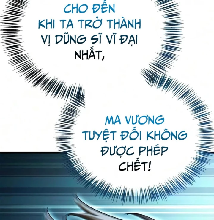 Sự Chuẩn Mực Của Ma Vương Chapter 37 - 230
