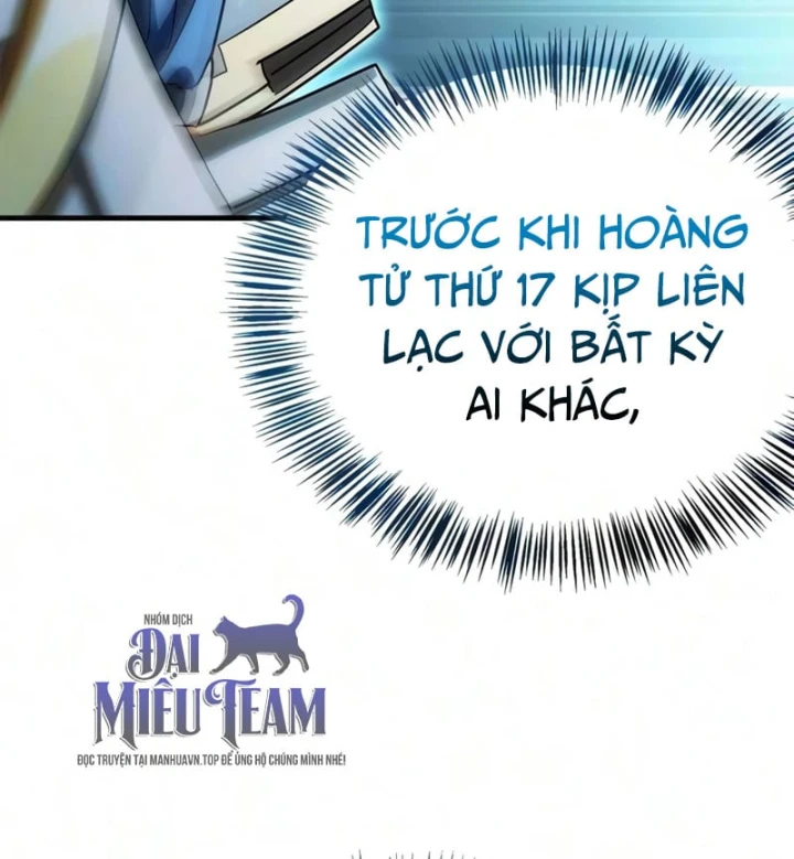 Sự Chuẩn Mực Của Ma Vương Chapter 37 - 232
