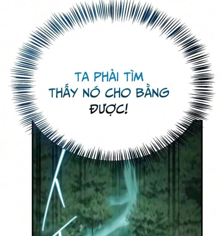 Sự Chuẩn Mực Của Ma Vương Chapter 37 - 233
