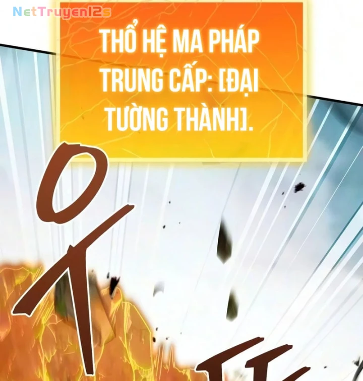 Sự Chuẩn Mực Của Ma Vương Chapter 37 - 239