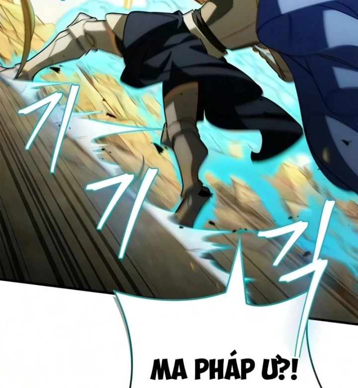 Sự Chuẩn Mực Của Ma Vương Chapter 37 - 241