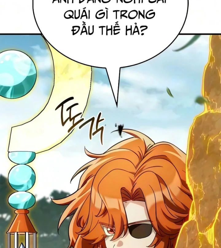 Sự Chuẩn Mực Của Ma Vương Chapter 37 - 243
