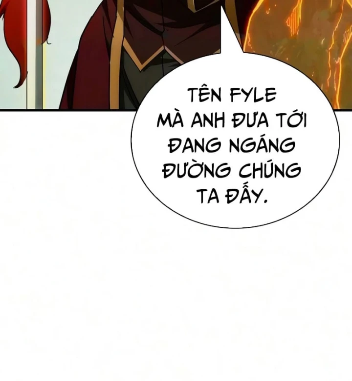 Sự Chuẩn Mực Của Ma Vương Chapter 37 - 245