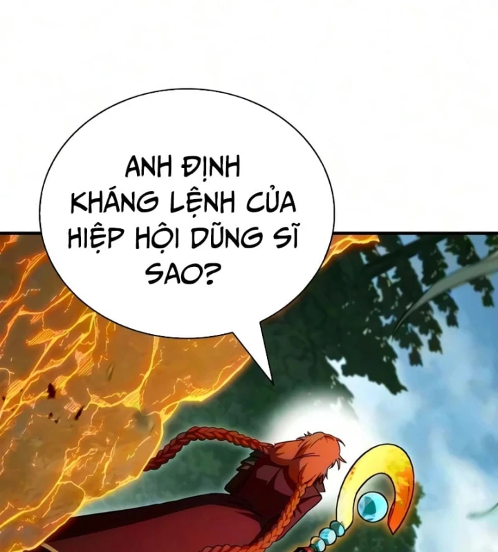 Sự Chuẩn Mực Của Ma Vương Chapter 37 - 246