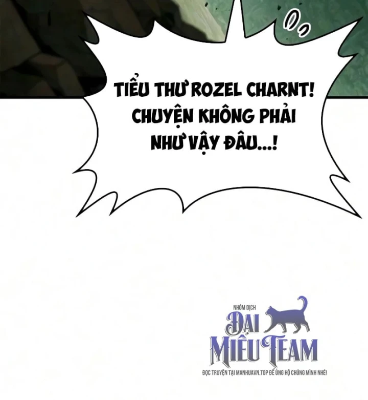 Sự Chuẩn Mực Của Ma Vương Chapter 37 - 248
