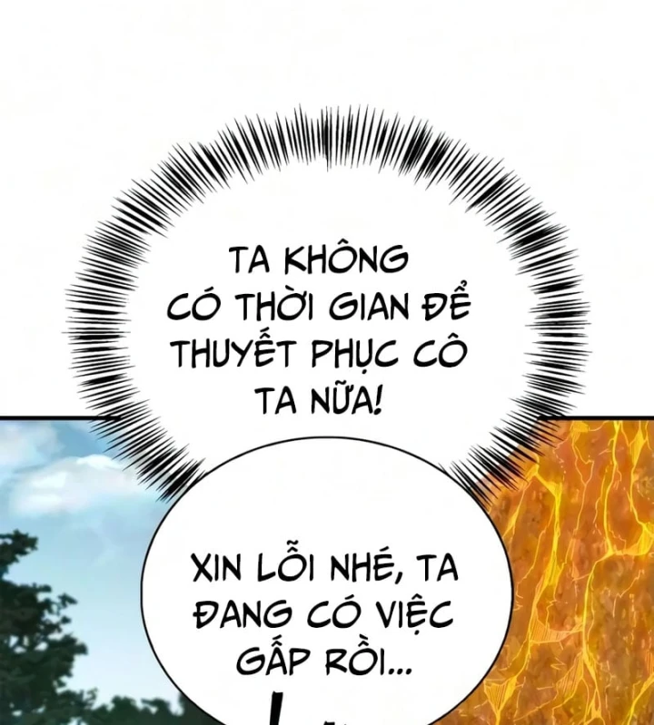 Sự Chuẩn Mực Của Ma Vương Chapter 37 - 249