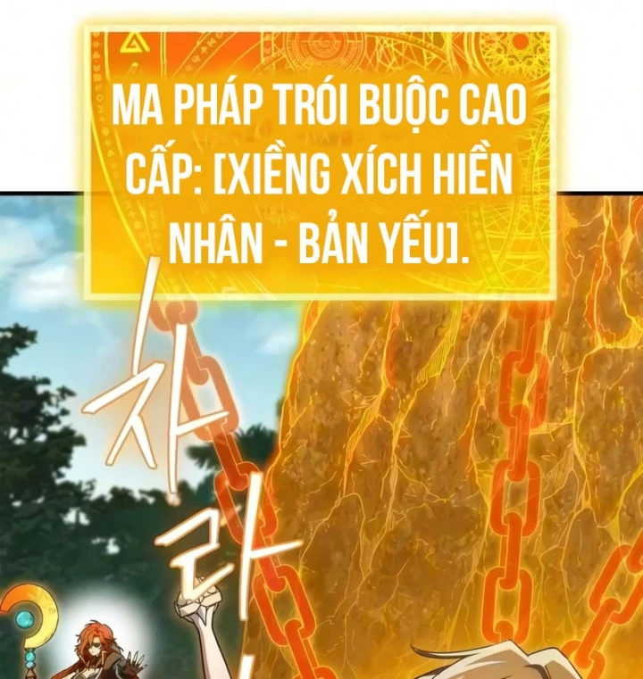 Sự Chuẩn Mực Của Ma Vương Chapter 37 - 252