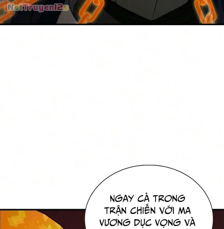 Sự Chuẩn Mực Của Ma Vương Chapter 37 - 254