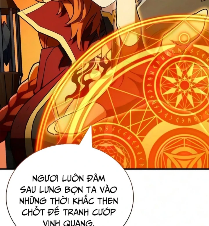 Sự Chuẩn Mực Của Ma Vương Chapter 37 - 256