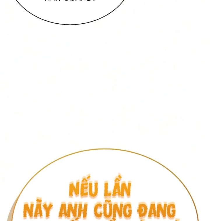 Sự Chuẩn Mực Của Ma Vương Chapter 37 - 257