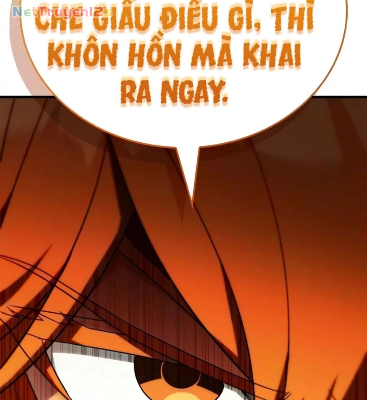 Sự Chuẩn Mực Của Ma Vương Chapter 37 - 258