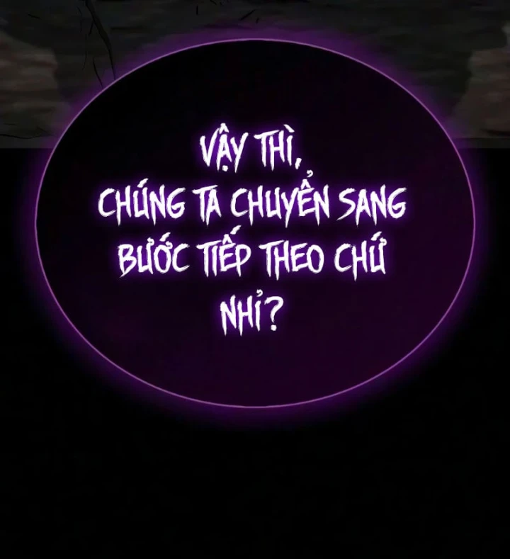 Sự Chuẩn Mực Của Ma Vương Chapter 37 - 272