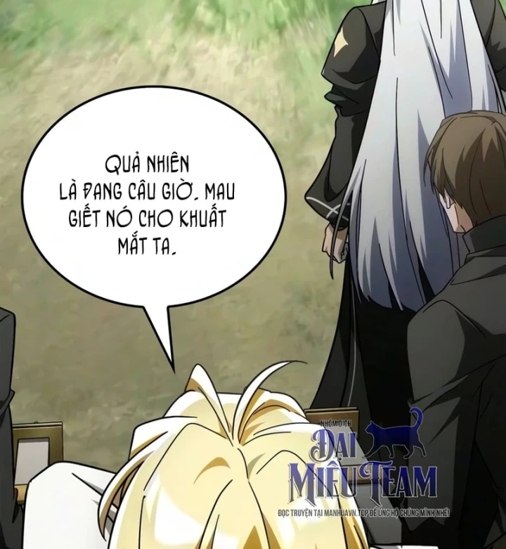 Sự Chuẩn Mực Của Ma Vương Chapter 38 - 12
