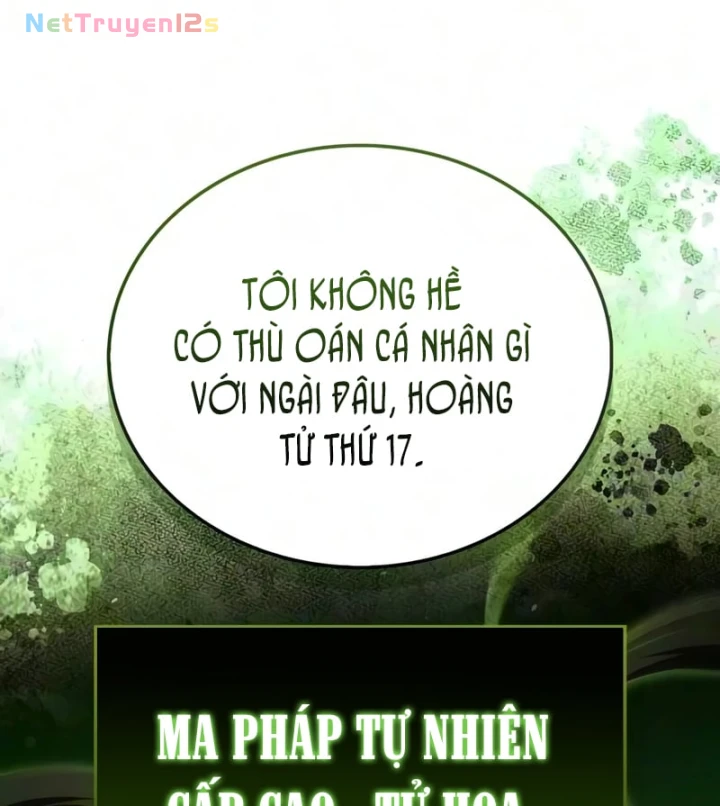 Sự Chuẩn Mực Của Ma Vương Chapter 38 - 14