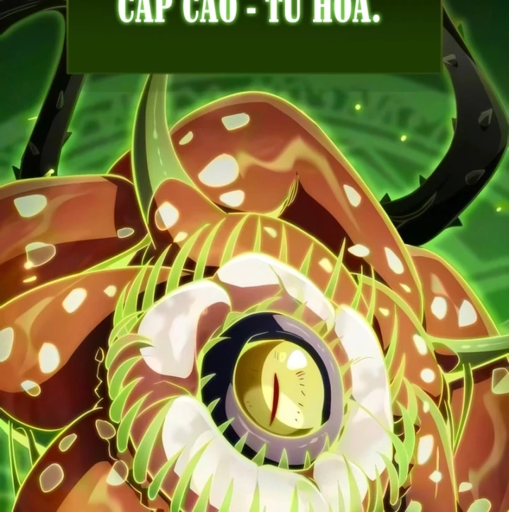 Sự Chuẩn Mực Của Ma Vương Chapter 38 - 15