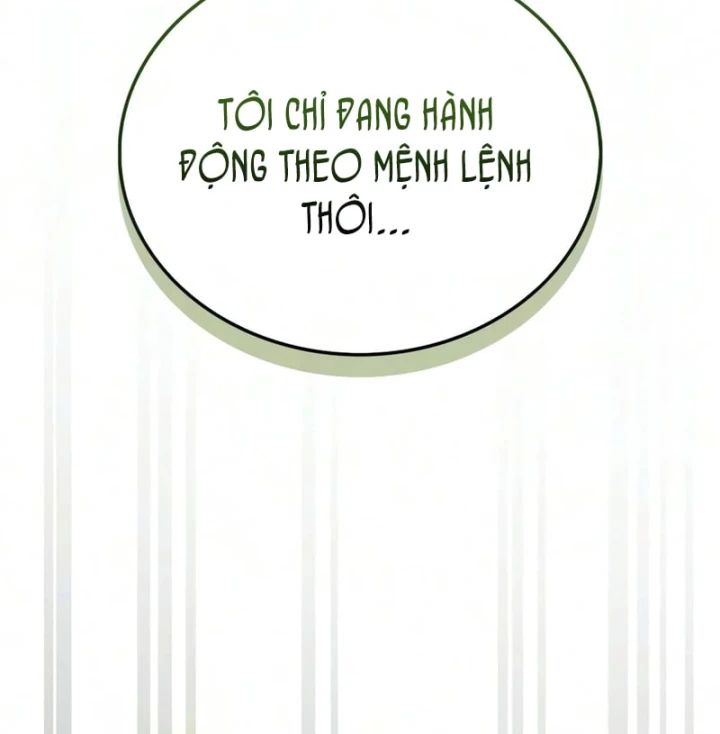 Sự Chuẩn Mực Của Ma Vương Chapter 38 - 18