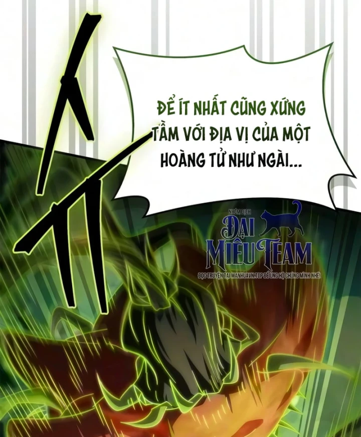 Sự Chuẩn Mực Của Ma Vương Chapter 38 - 19