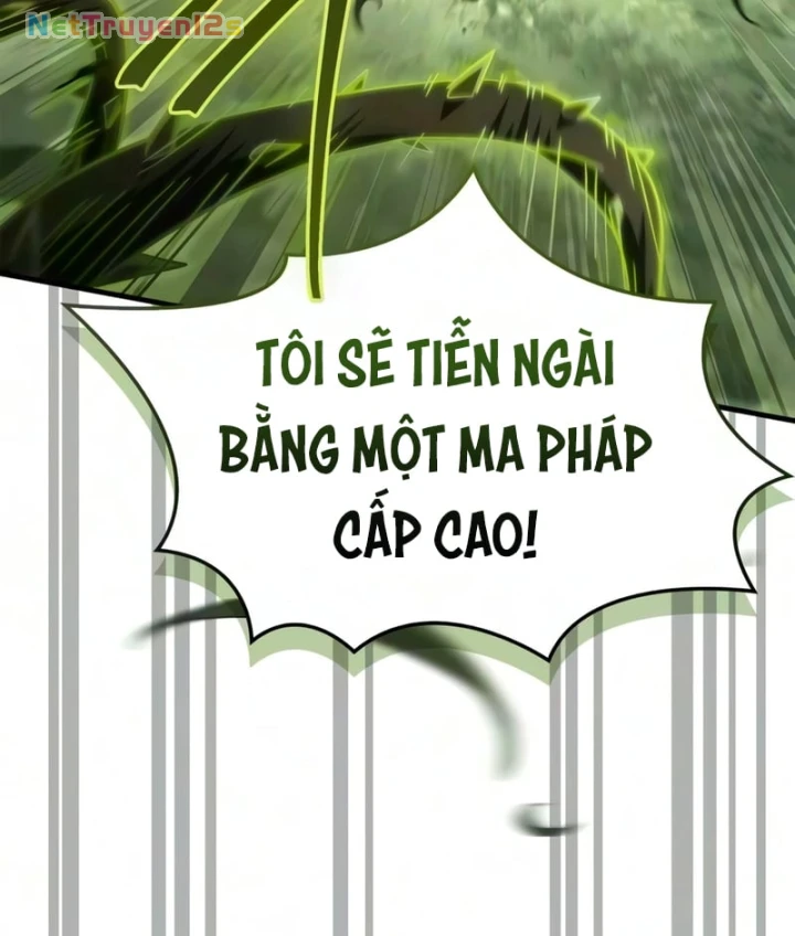 Sự Chuẩn Mực Của Ma Vương Chapter 38 - 21