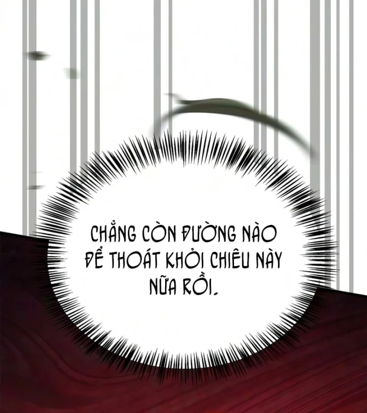 Sự Chuẩn Mực Của Ma Vương Chapter 38 - 22